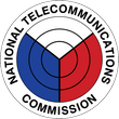 NATIONAL COMMISSION